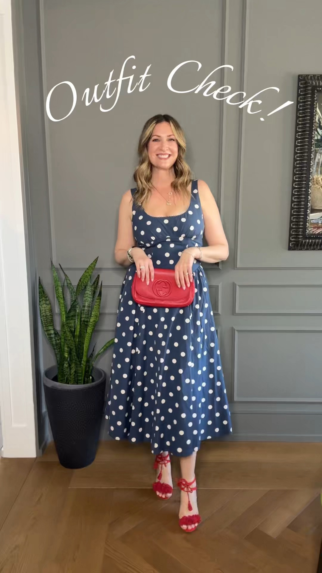 #LTKcanada #LTKsummer #LTKdresses