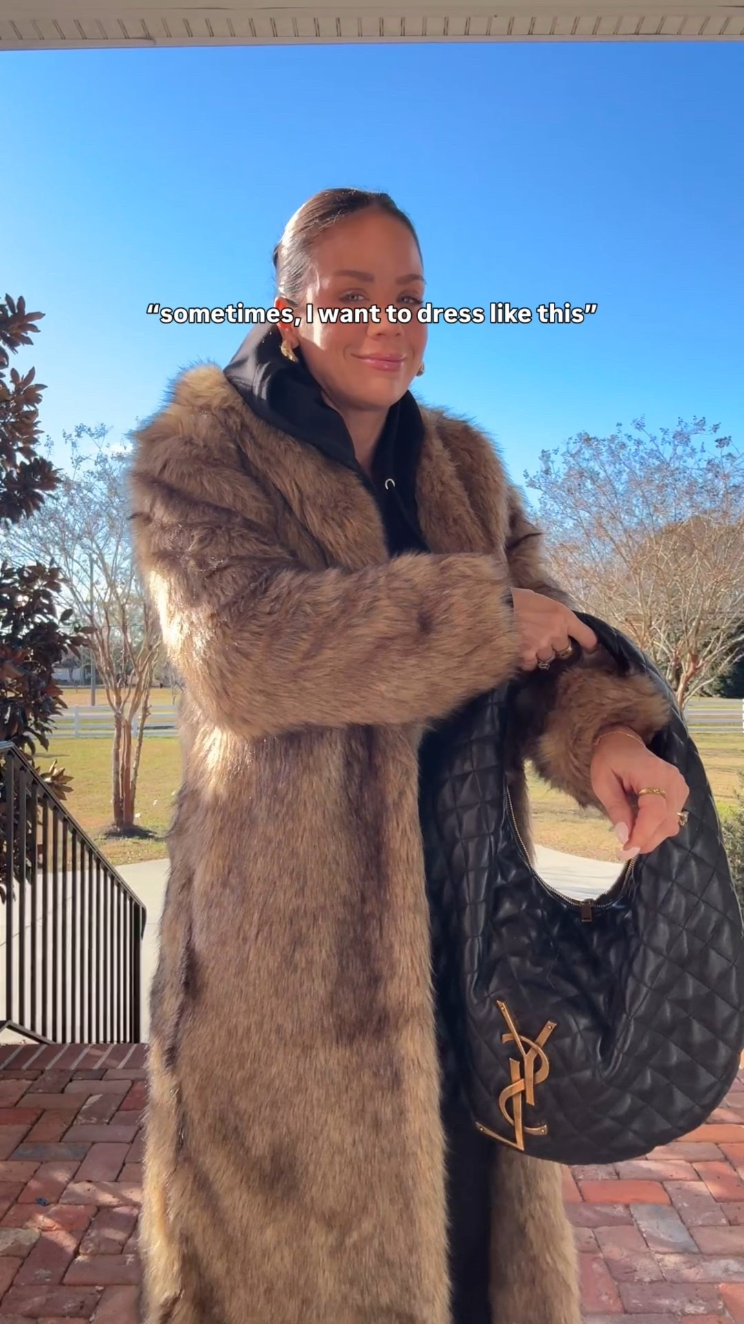 Some 2025 outfits faves!!

#LTKFindsUnder50 #LTKootd #LTKFindsUnder100