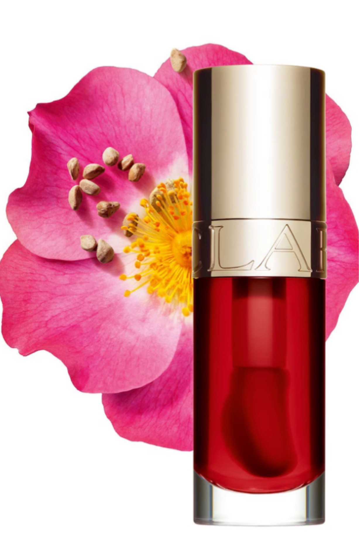 Douglas Sale Artikel die ich zu 100% empfehlen kann 🩷✨⭐️


#ltkmakeup #makeup #inspo #weihnachtsmakeup

#LTKsale #LTKeurope #LTKdeutschland