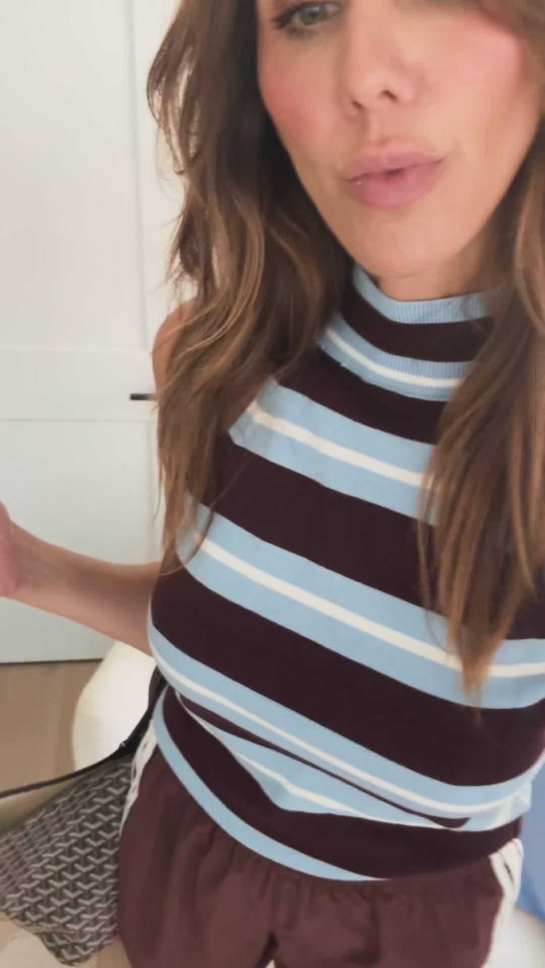 amazon ootd

#LTKootd #LTKgrwm #LTKmomlife