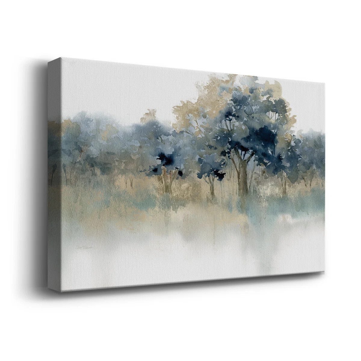 Waters Edge II " Waters Edge II " | Wayfair North America
