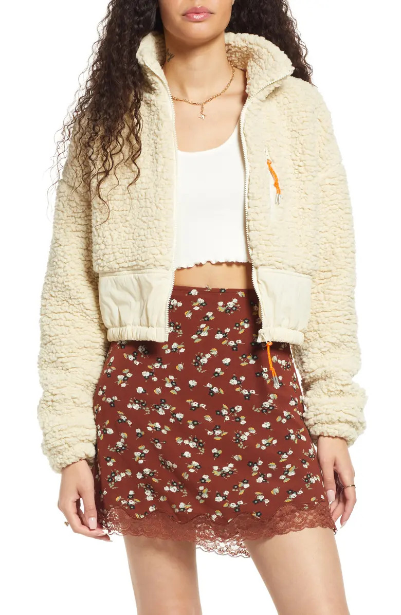 Ivory Bone | Nordstrom