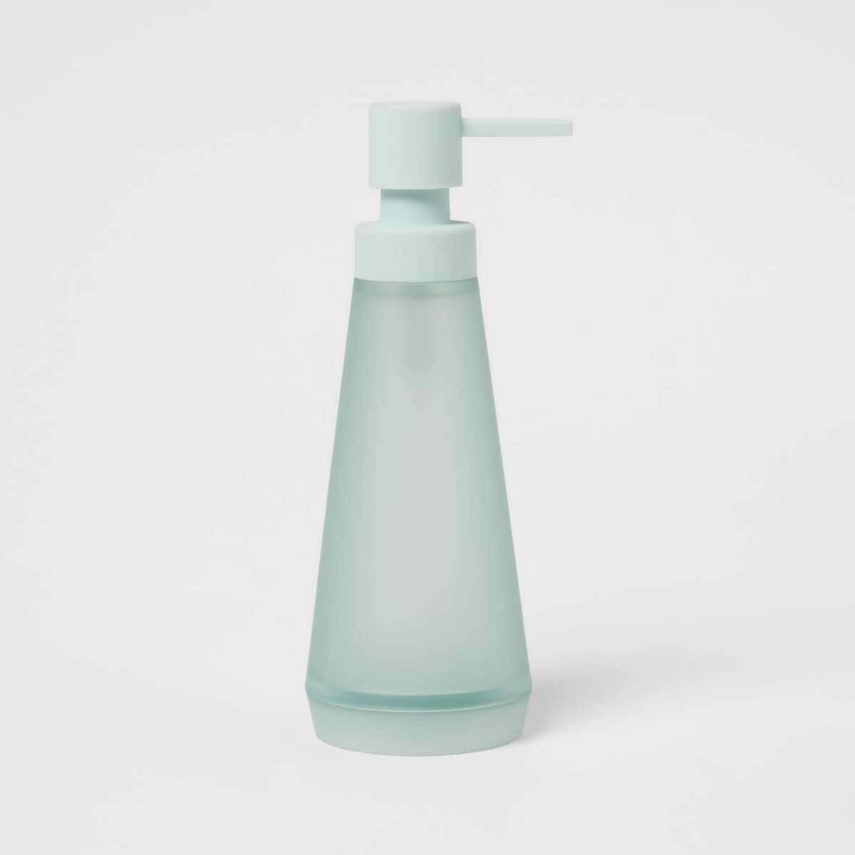 Soap Pump Mint - Room Essentials™ | Target