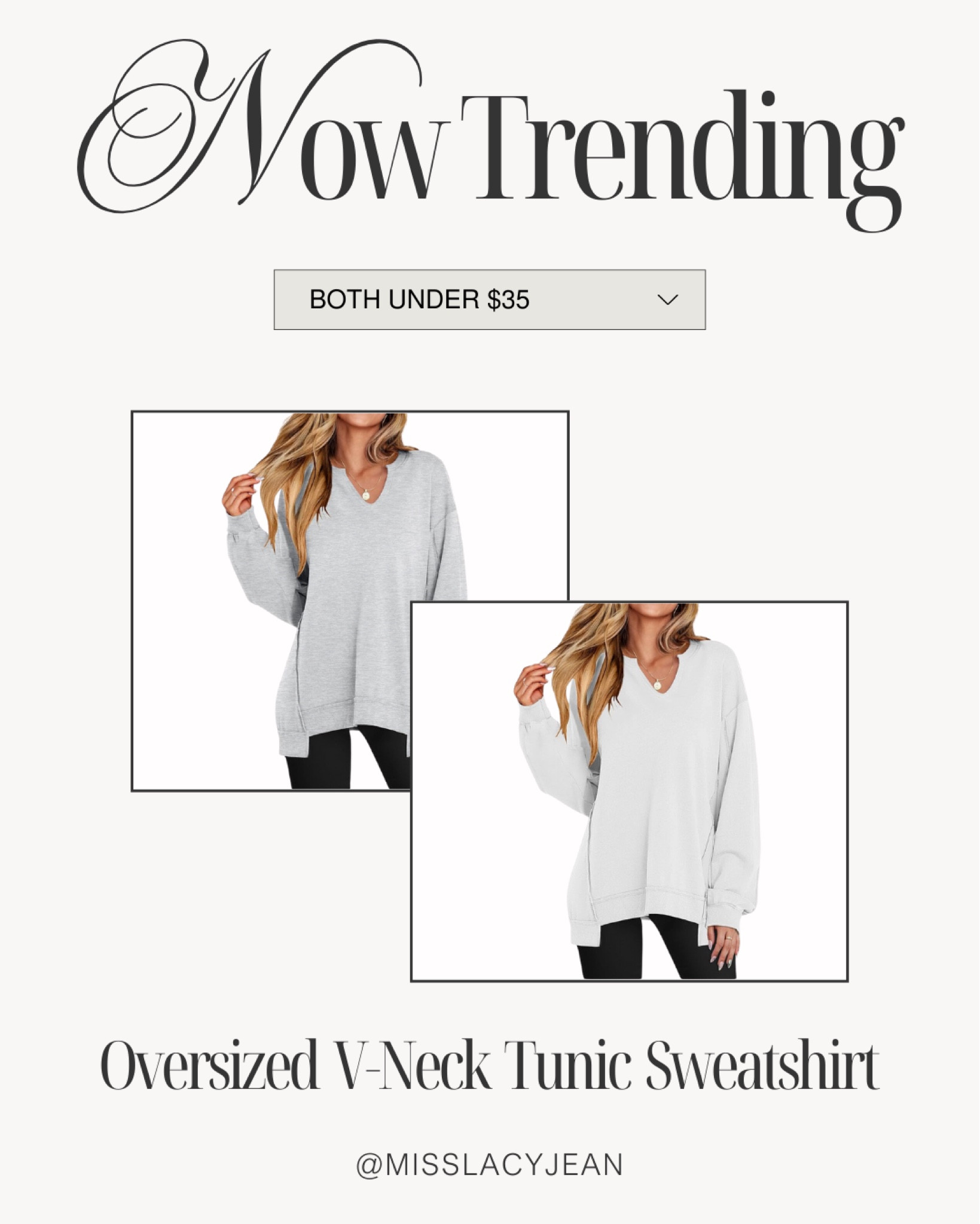 Amazon Fall Fashion Finds 🍁

amazon fall outfit // fall outfits 2024 // fall outfits // fall outfit ideas // fall outfits amazon // amazon finds // amazon fashion // amazon fashion finds // casual outfits // casual style

#LTKStyleTip #LTKFindsUnder50 #LTKFindsUnder100