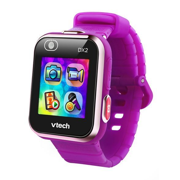 KidiZoom Smartwatch DX2 | Target