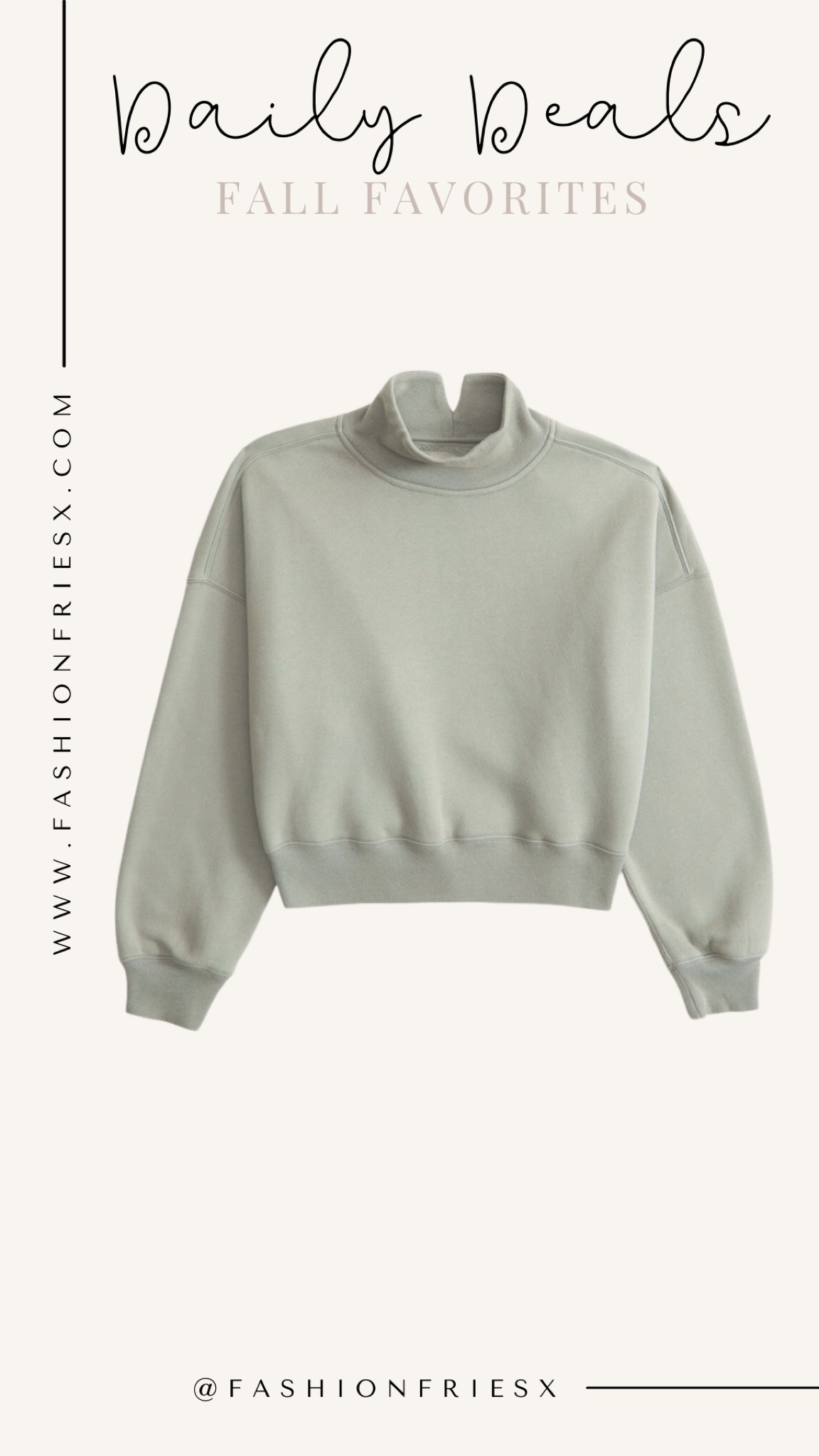 Fall outfits, fall fashion, boots, jeans, fall family photo outfits, fall dresses, psl, pumpkin spice, fall season, fall fashion finds, fall outfit ideas, major sale, major sale alert, ltkunder50, ltkunder100, ltksale, ltk sale day, Abercrombie, pink lily, vici, amazon, Abercrombie finds, vici finds, pink lily style, OOTD, mom jeans, romper, jumpsuit, found it on amazon, major target sale, target, target sale, bogo, buy one get one, LTK sale, LTK find, winter fashion, Abercrombie & fitch, fall outfit, outfit inspo, fall colors, sale alert, nsale, Nordstrom sale, boots, gift guides, sneakers, sweaters, lulus, lulu sale, lulus sale, 30% off sitewide, 20% off sitewide, 25% off sitewide, site wide, valentines day, bday, vday, galentineday, date night outfit, date night look, amazon finds, baby finds, sweater, sweater dress, shacket, sale alert, black Friday, holidays, Christmas, hanukkah, baby OOTD, puffer, dress, jacket, red dress boutique, beanie, jeans, spanx, mascara, leather pants, spring finds, fall




#LTKstyletip #LTKSeasonal #LTKfindsunder100