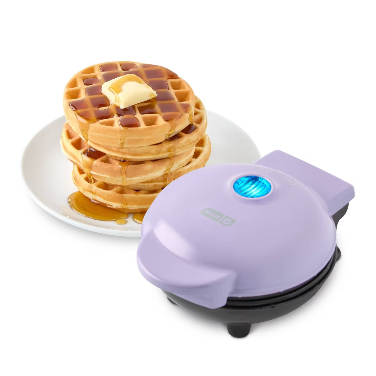 Dash Mini Waffle Maker | Target