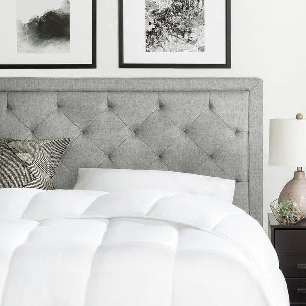 Overstock.com: Online Shopping - Bedding, Furniture, Electronics, Jewelry, Clothing & more | Bed Bath & Beyond
