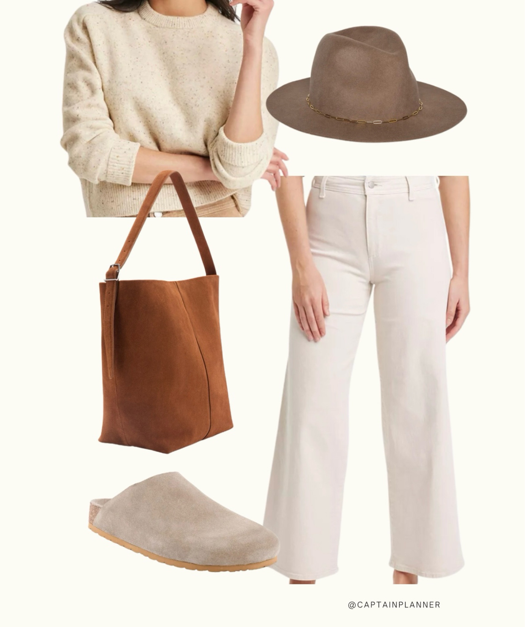 Styling Target Sailor Jeans. Running errands  

#LTKSeasonal #LTKMidsize #LTKStyleTip