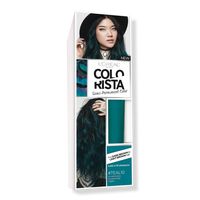 L'Oreal Colorista Semi-Permanent For Brunette Hair | Ulta