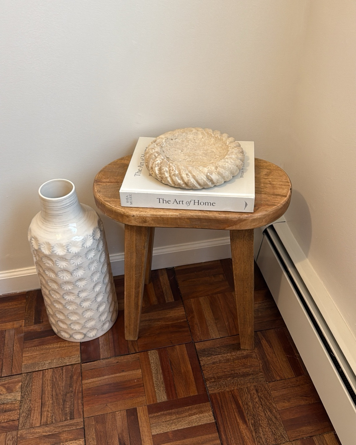 Home decor finds. 

#LTKSeasonal #LTKHome #LTKFindsUnder50