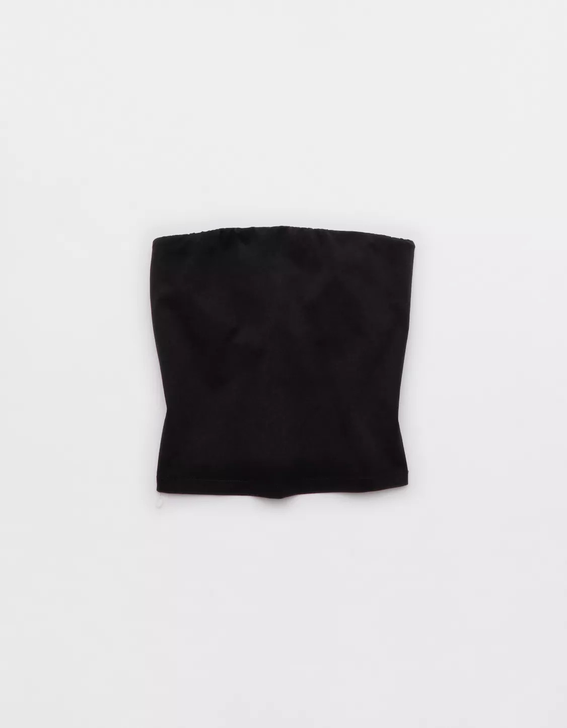 OFFLINE By Aerie OG Cotton Tube Top | Aerie