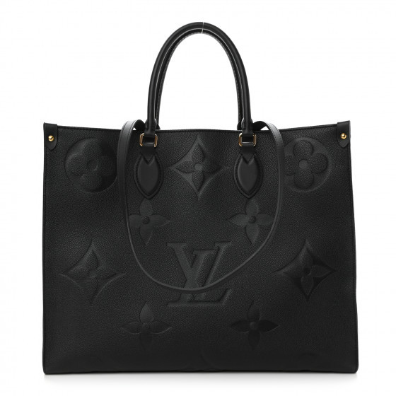 Louis Vuitton | FASHIONPHILE (US)