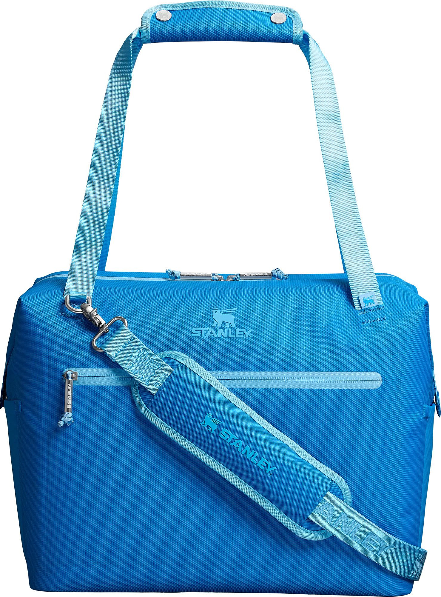 Stanley All Day Julienne Max Cooler 18.9L, Ice | DICK'S Sporting Goods