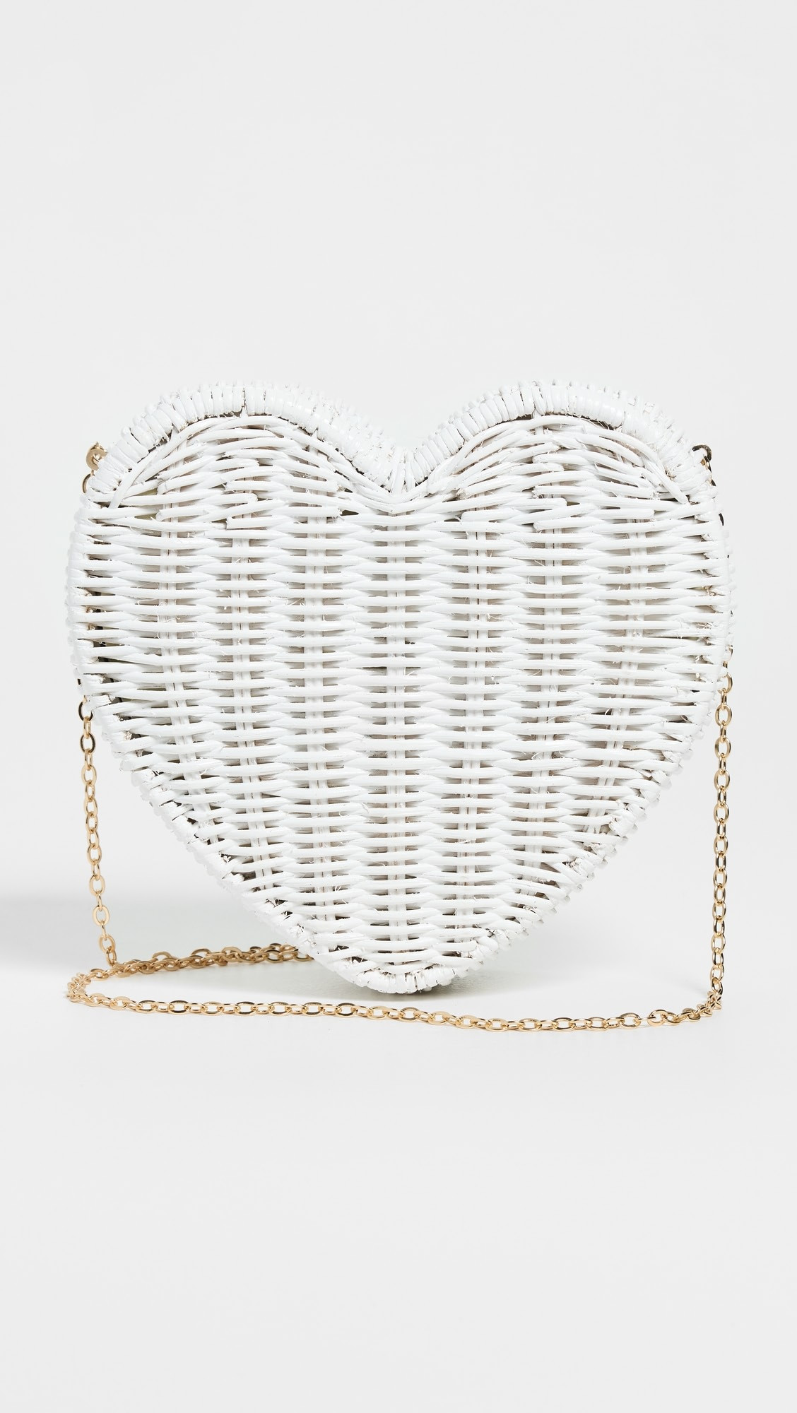 Sisal Bag | Shopbop