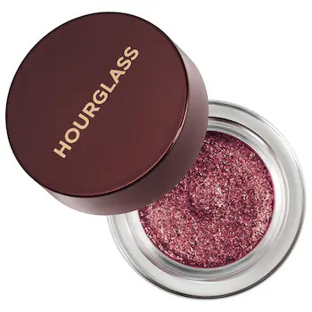 Scattered Light Glitter Eye Shadow - Hourglass | Sephora | Sephora (US)