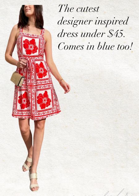 Kohls find
Kohls dress

#LTKFindsUnder50 #LTKStyleTip #LTKSaleAlert