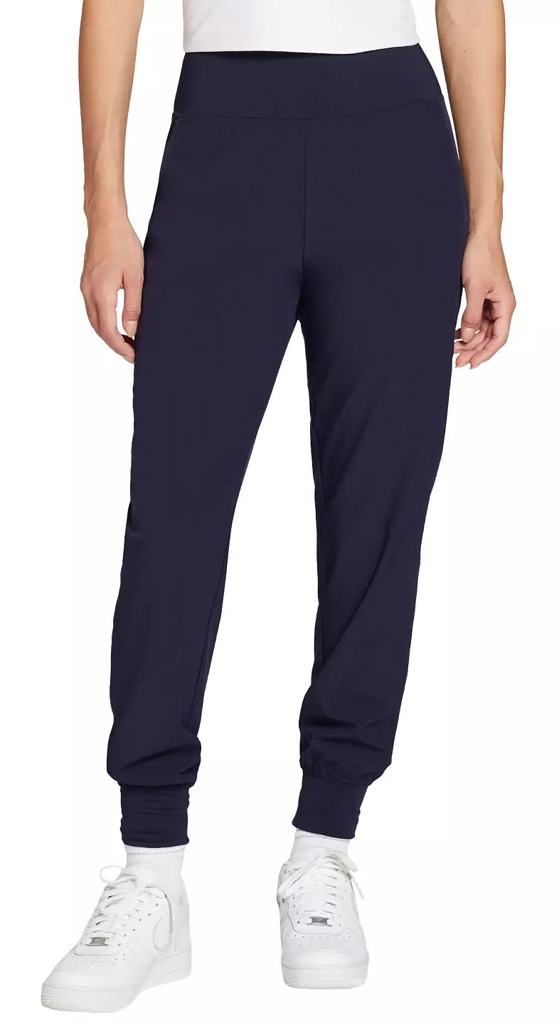 DSG Women's Stride Jogger Pants | DICK'S Sporting Goods