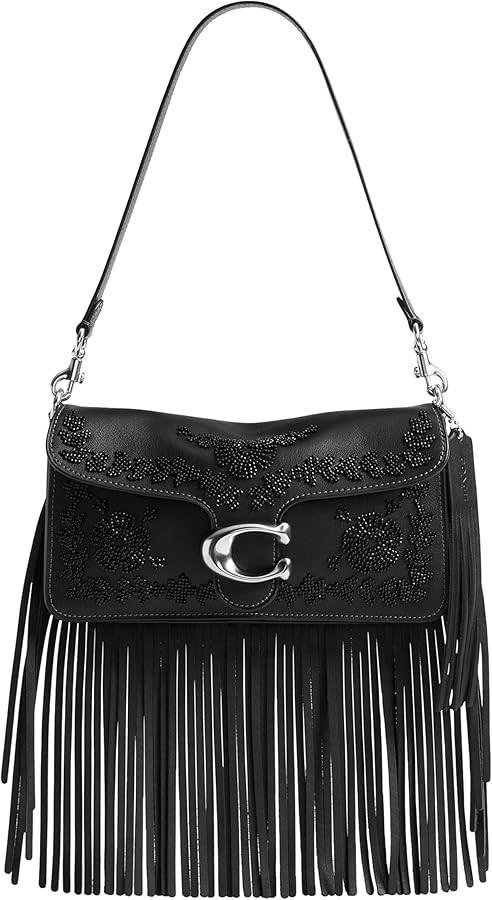 Coach Women's Tabby Shoulder Bag 26 | Amazon (US)