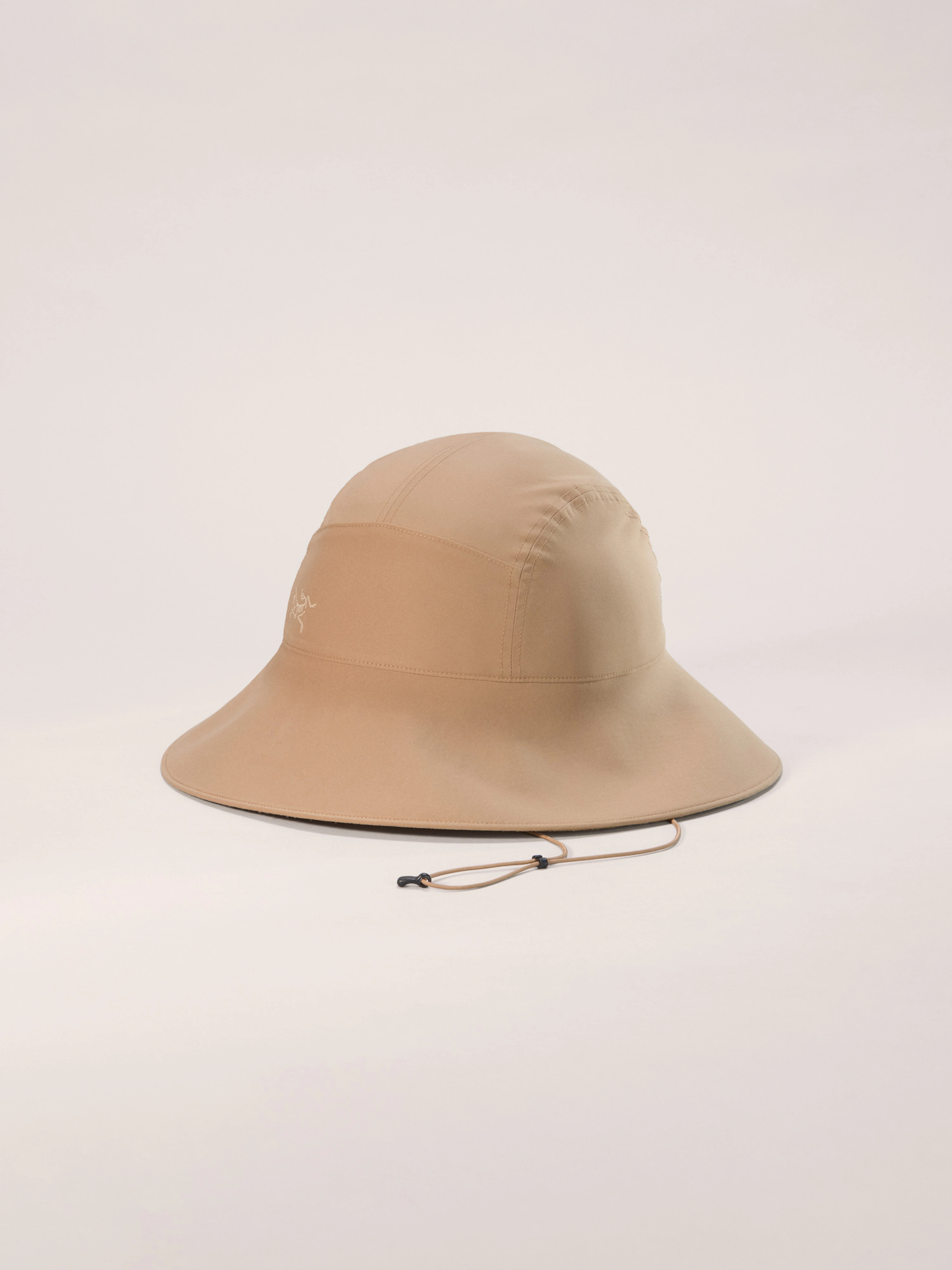 Sinsola Shade Hat | Arc'teryx