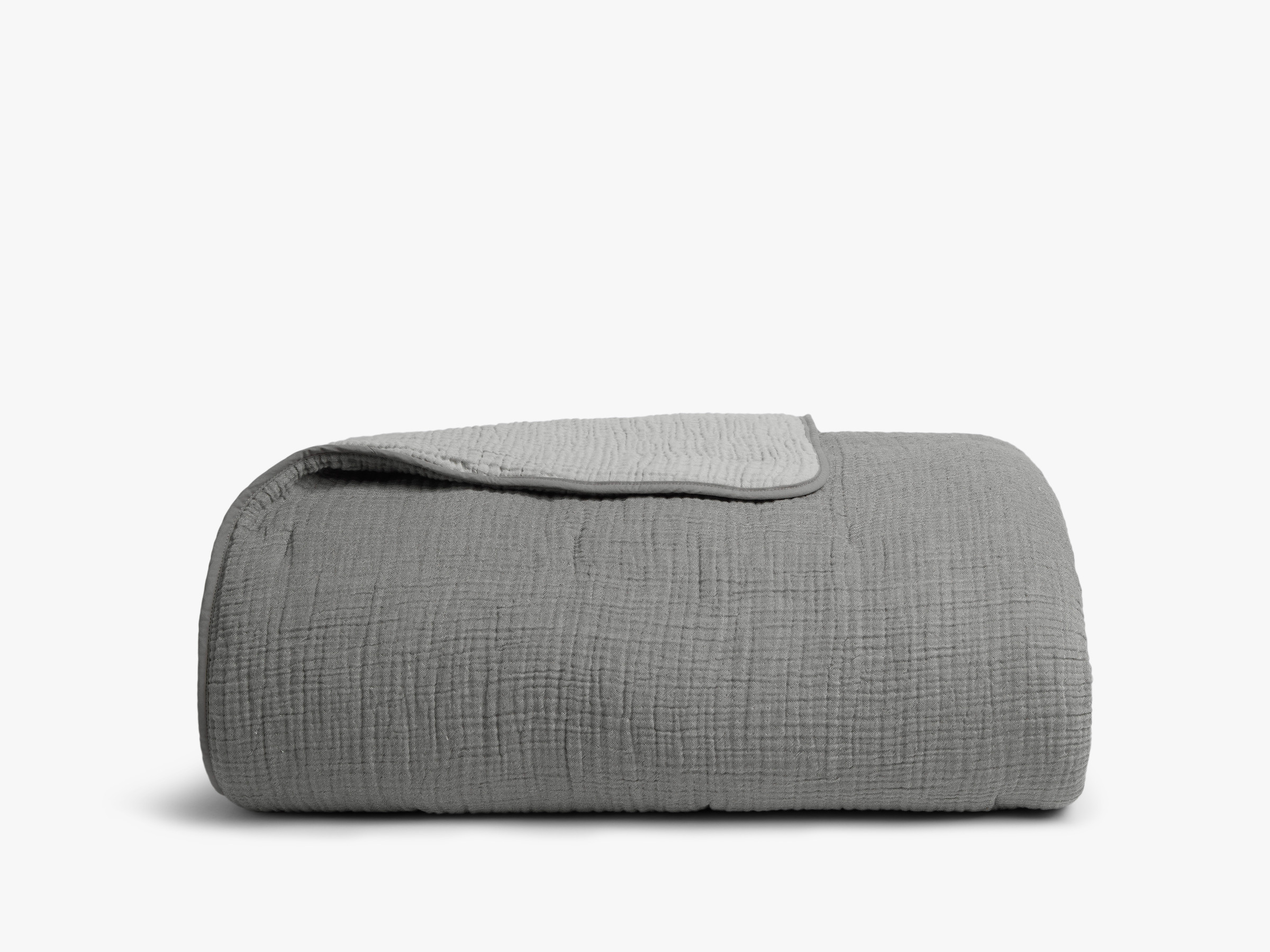 Organic Cloud Cotton Quilt | Parachute | Parachute