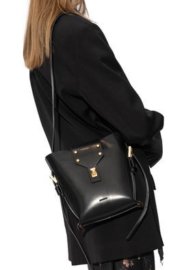 Miro shoulder bag - ALLSAINTS | 24S US