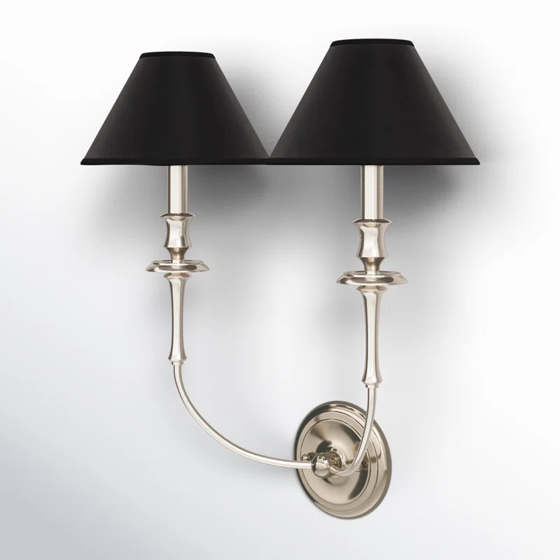 Jasper Wall Bracket | Wayfair North America