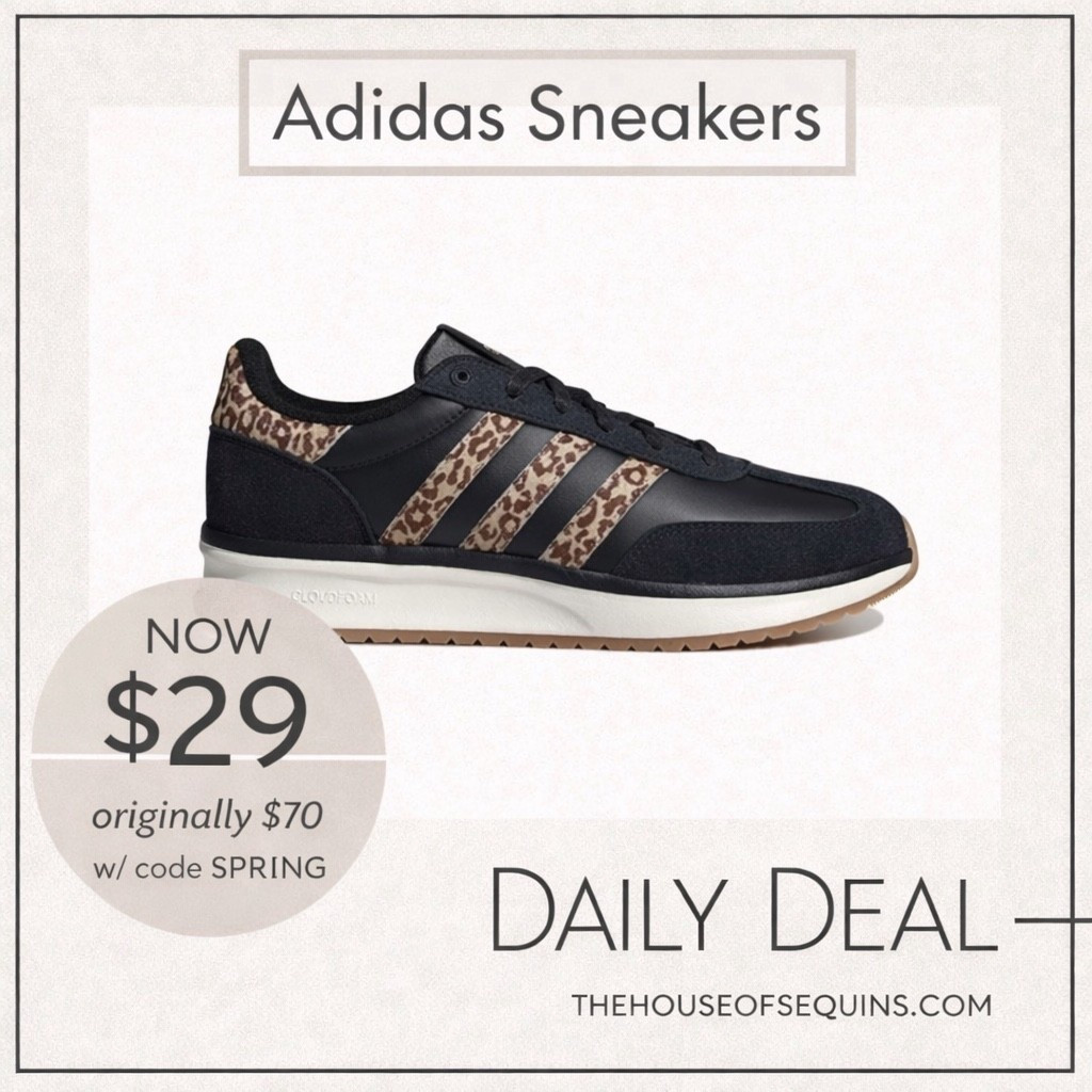 Use code spring at checkout for discount 