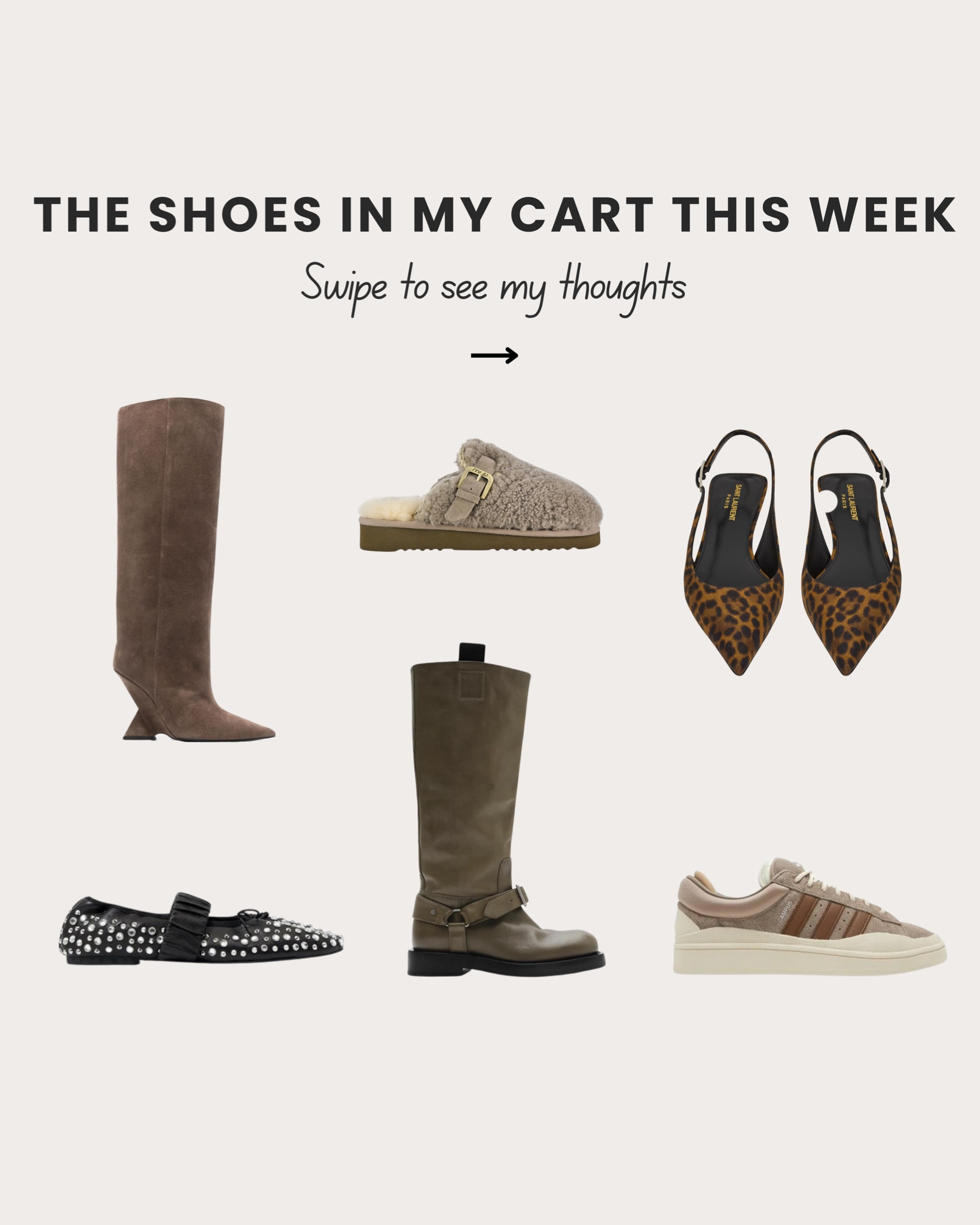 All my favorite shoes for fall! 

#LTKFallSale 

#LTKShoeCrush #LTKStyleTip