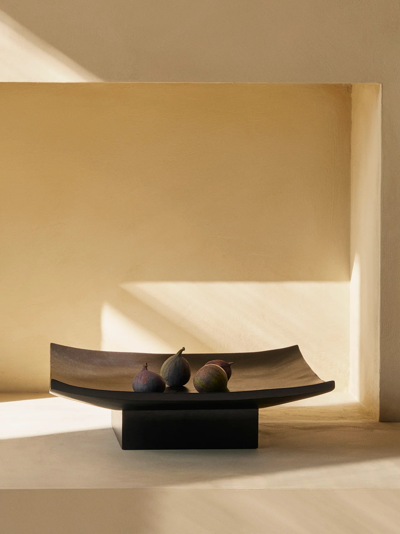 Relevé Platter | Audo Copenhagen