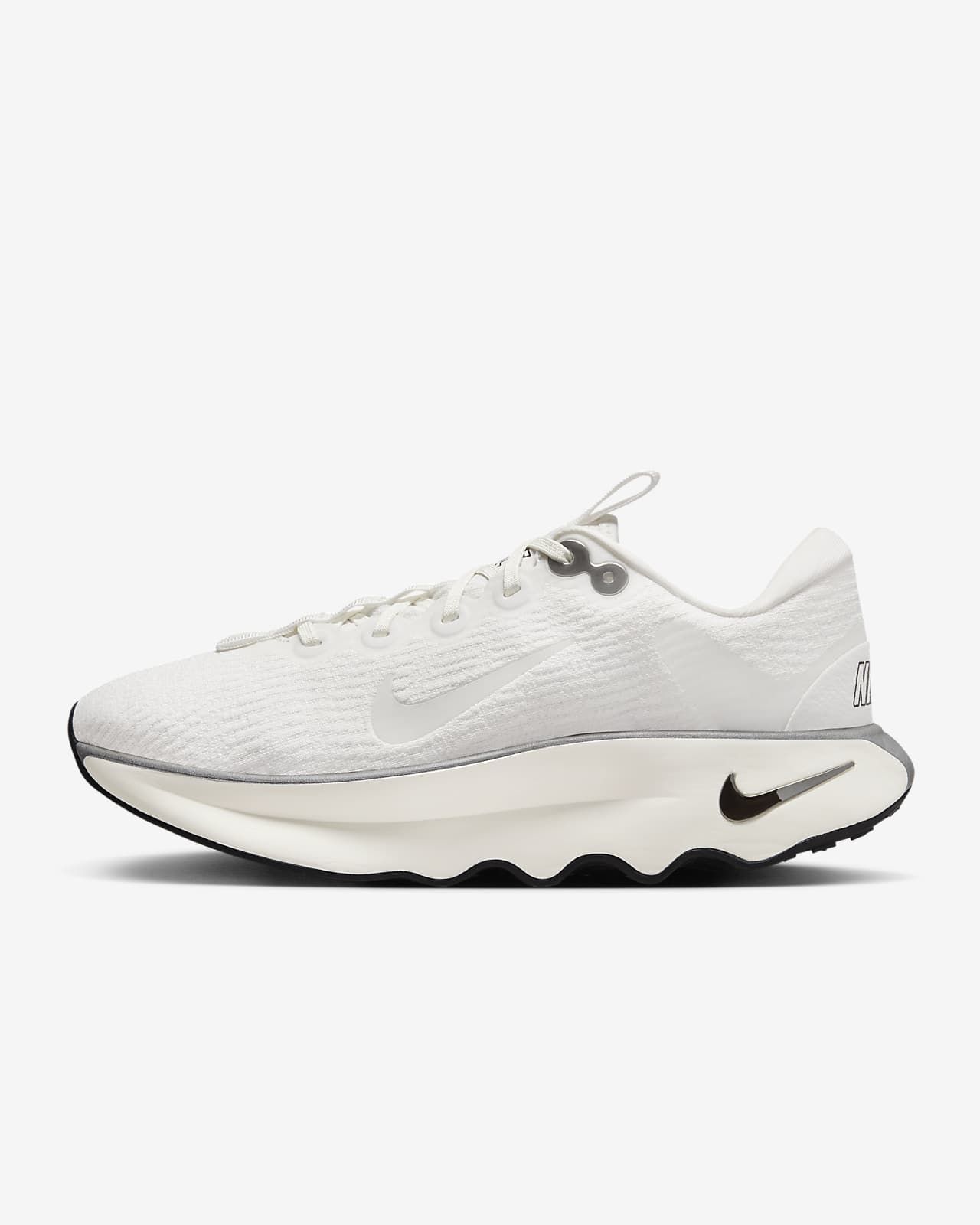 Nike Motiva Women's Walking Shoes. Nike.com | Nike (US)