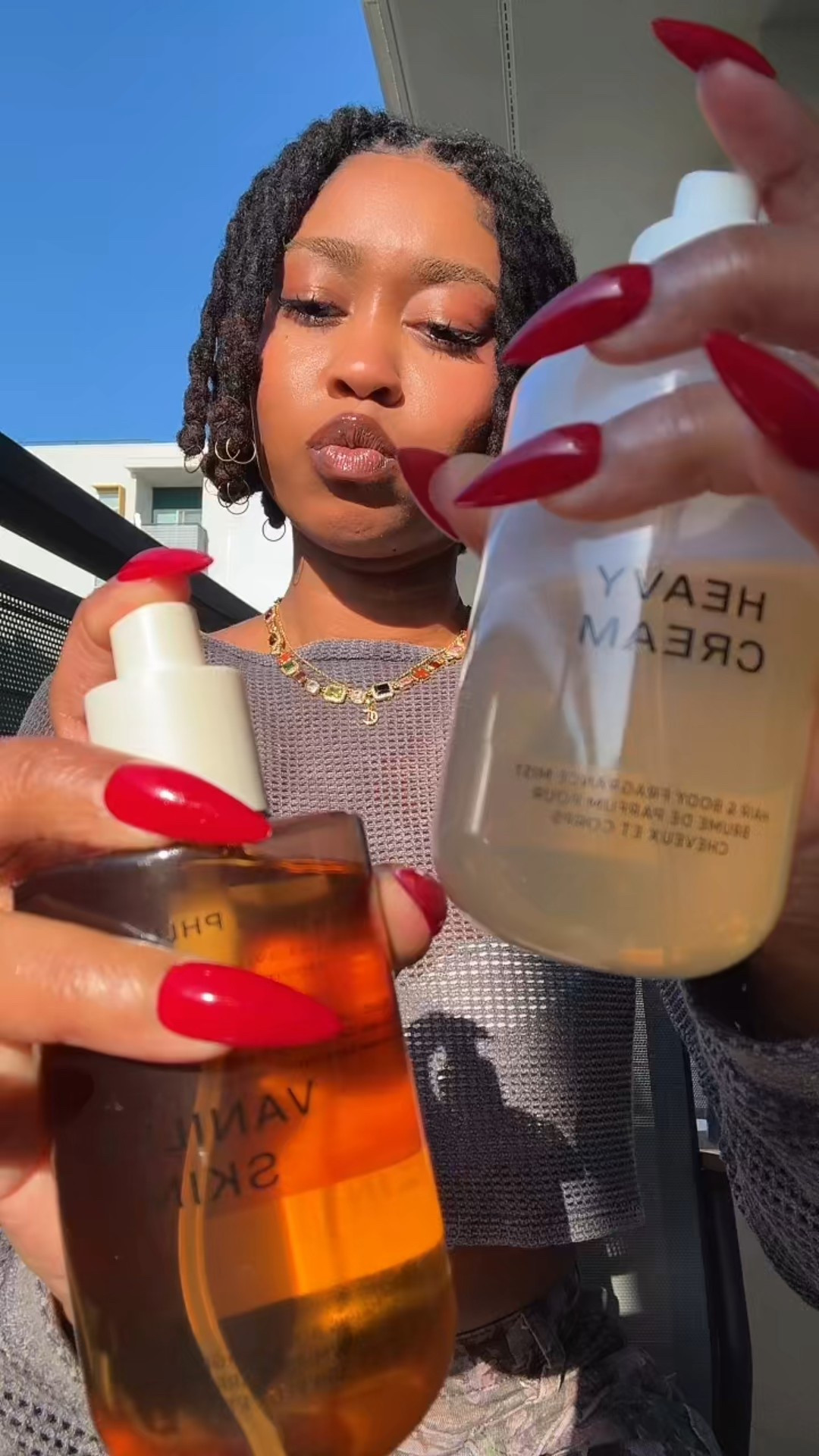 #LTKBeauty #LTKFindsUnder50 #LTKStyleTip