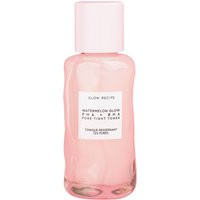 Glow Recipe Watermelon Glow Pha+Bha Pore-Tight Toner 40Ml | Sephora UK