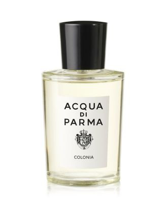 Colonia Eau de Cologne | Bloomingdale's (US)