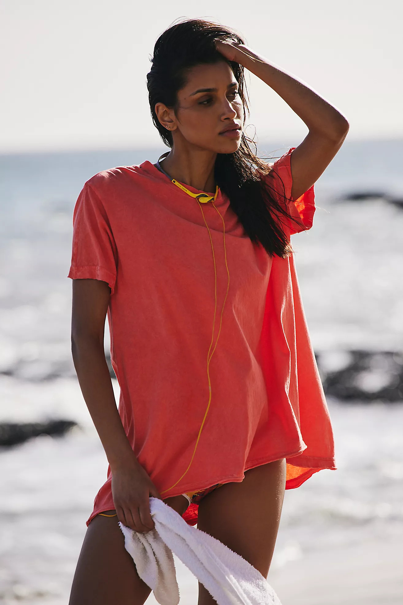 Free People | Free People (Global - UK&FR Excluded)