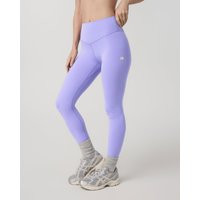Vuori AllTheForm™ Legging | Hyacinth | Large | Vuori Clothing (US & Canada)