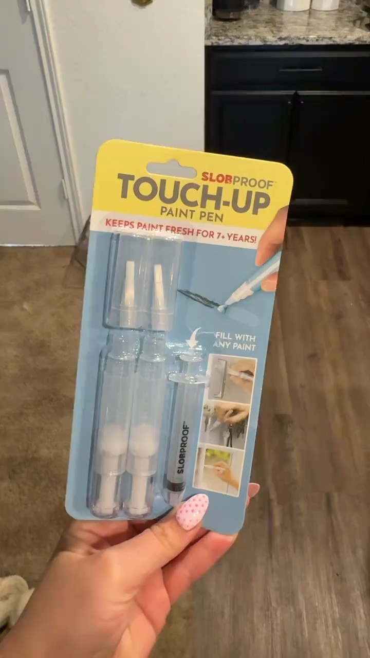 If you’re a home owner this is a tool you don’t want to pass on! 

#LTKmomlife #LTKdayinmylife #LTKHome