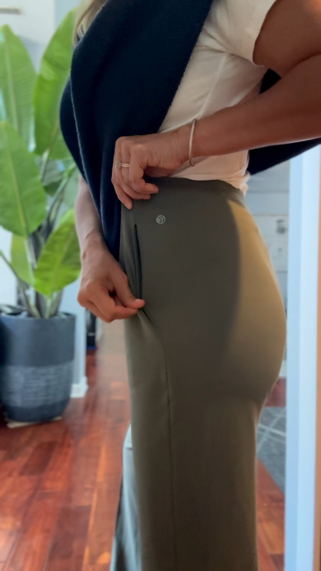 #LTKSeasonal #LTKWorkwear