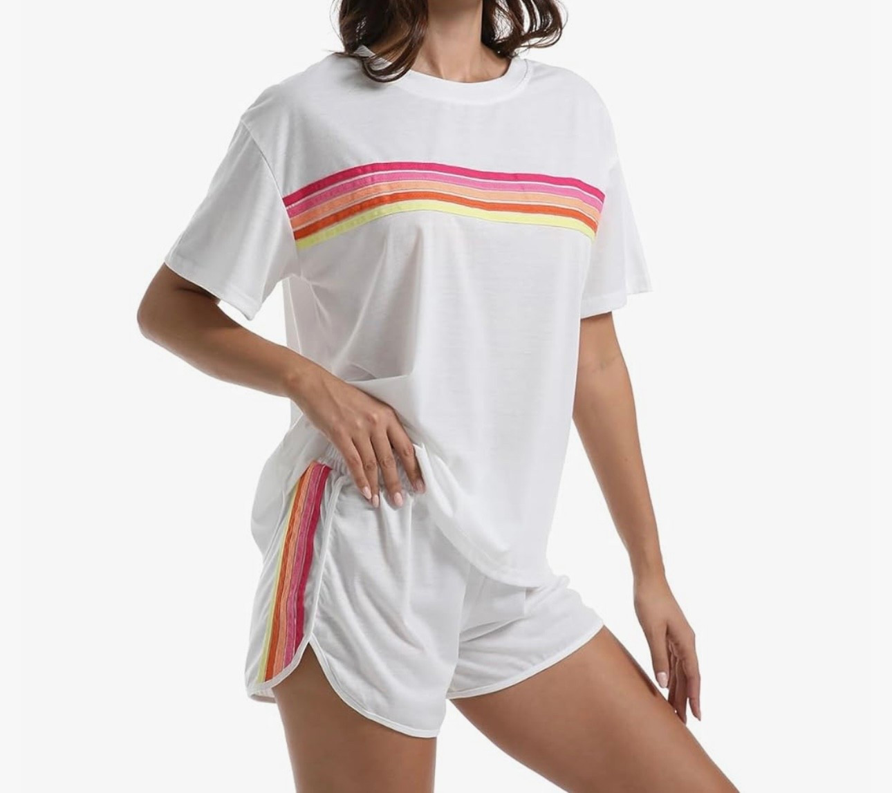 Aviator Nation inspired looks 👀 

#LTKStyleTip #LTKOver40 #LTKSaleAlert