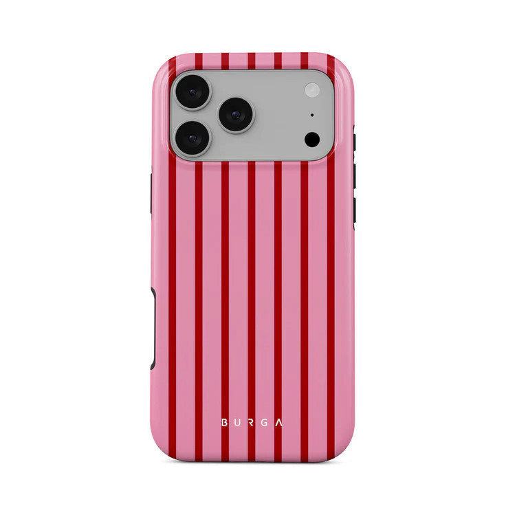 Favorite Bikini - iPhone 17 Pro Max Case | BURGA