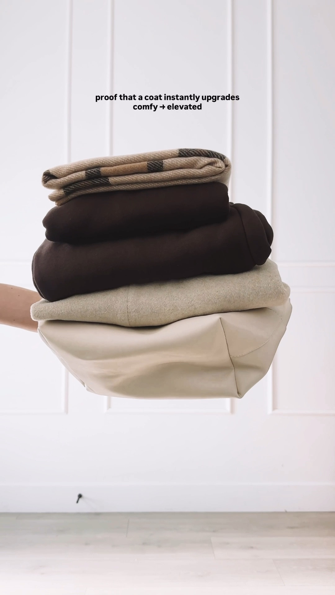 coat: small, top: small, pants: medium long

#LTKgrwm #LTKootd #LTKmomlife