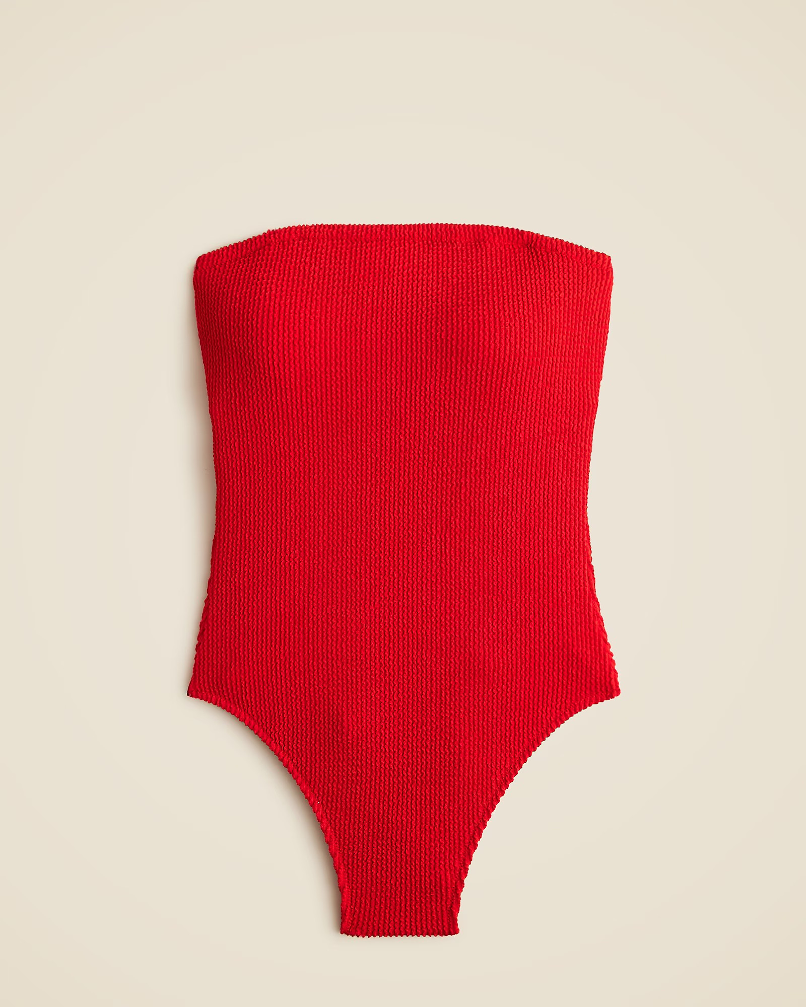 Smocked maxi dress in cotton voile | J. Crew US