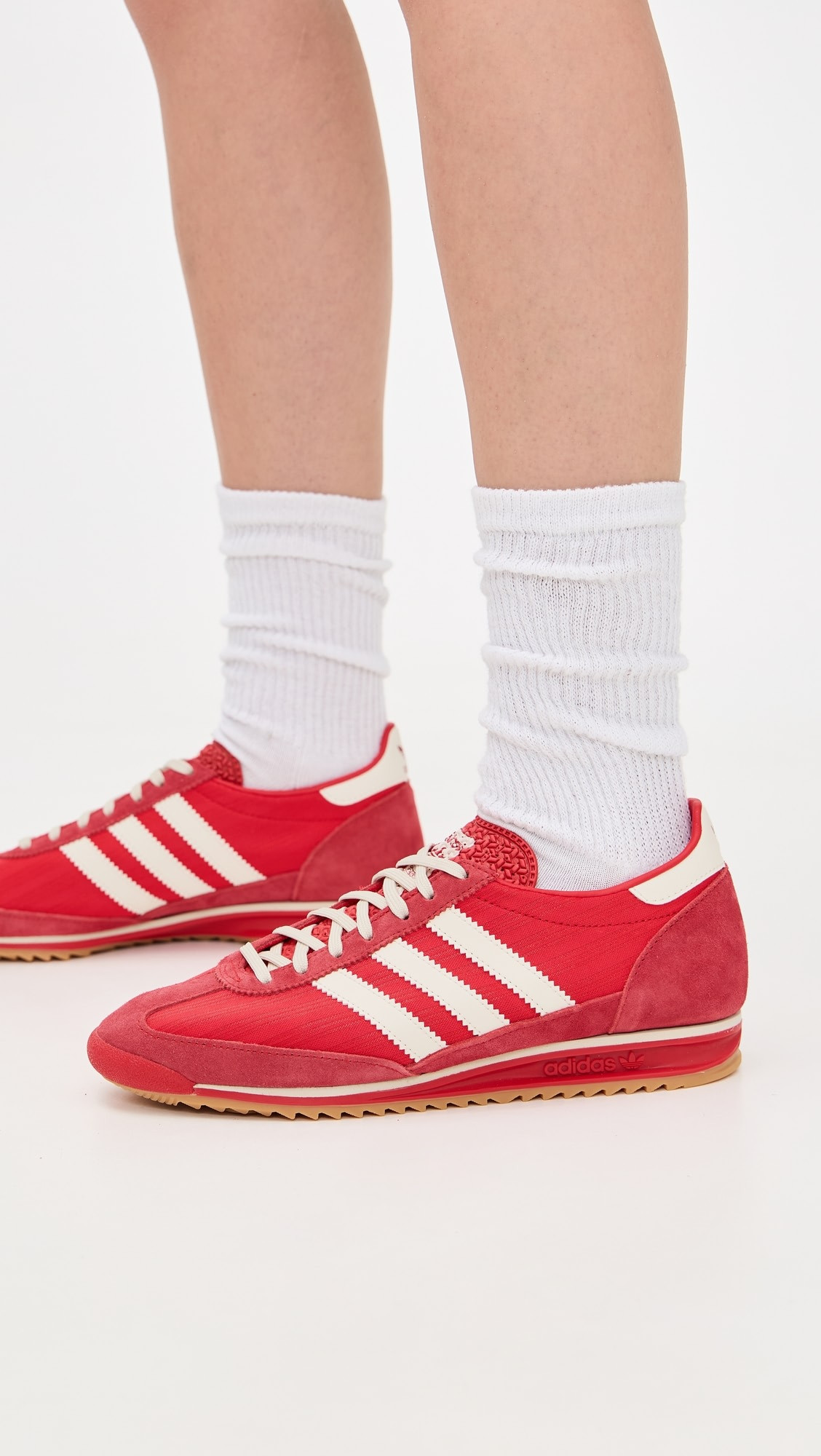 SL 72 OG Sneakers | Shopbop