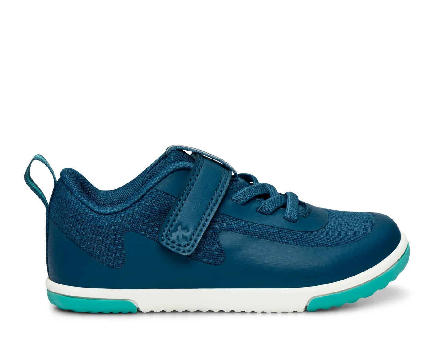 MotionX Sneakers | Ten Little
