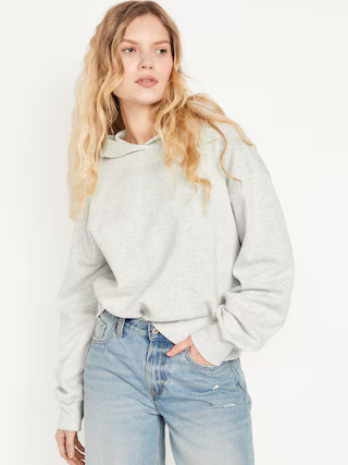 SoComfy Hoodie | Old Navy (US)