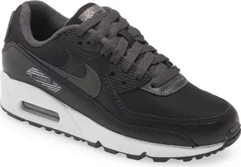 Air Max 90 Sneaker | Nordstrom