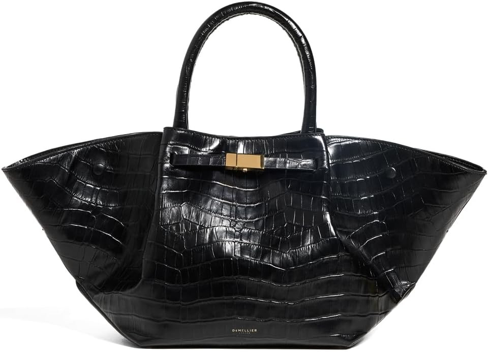 Brand: DeMellier | Amazon (US)