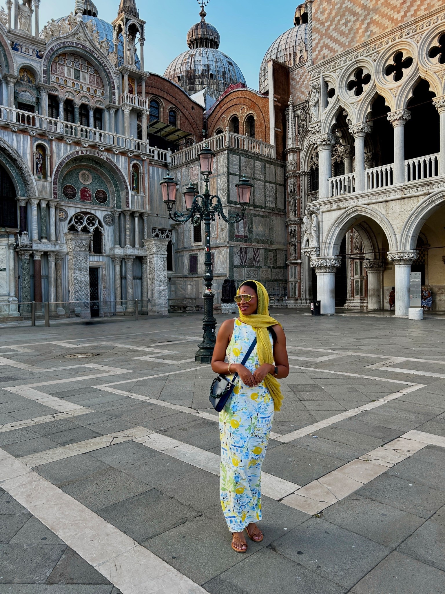 Italian Summer Dresses

#LTKSwim #LTKWedding #LTKTravel