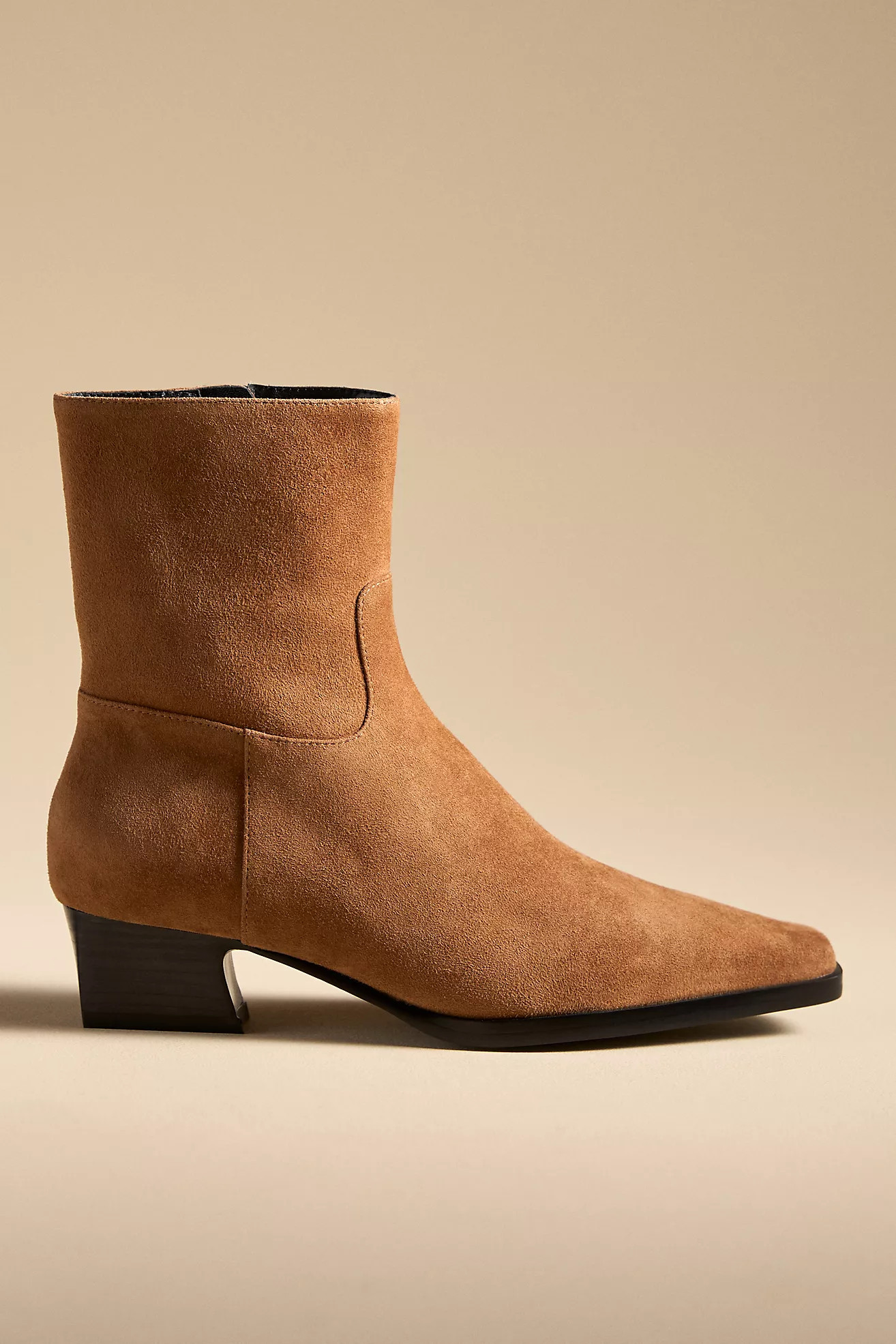 Lola Cruz | Anthropologie (US)