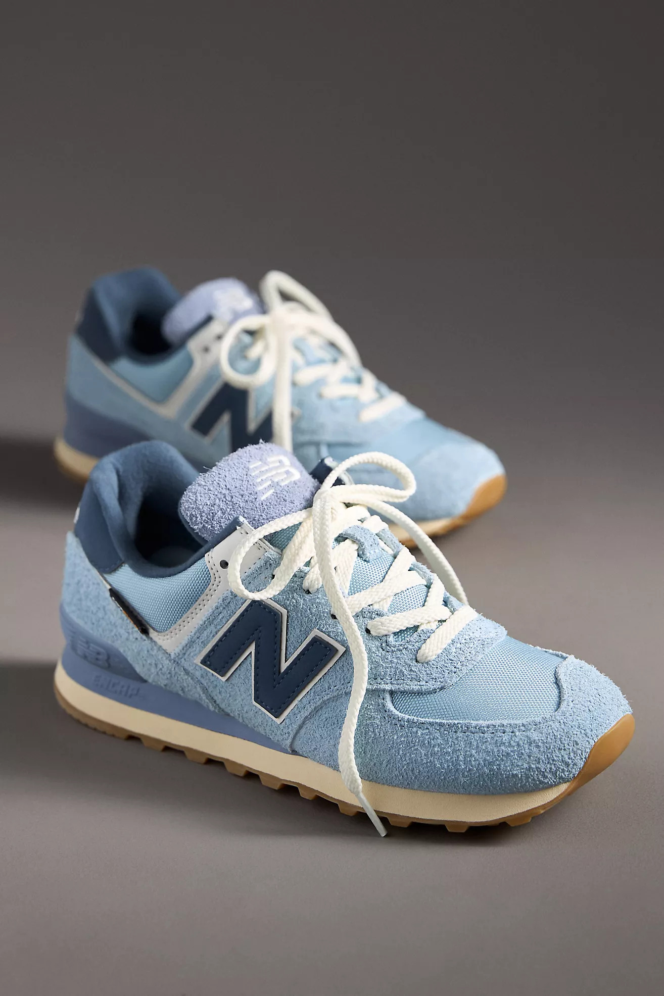 New Balance 574 Sneakers | Anthropologie (US)